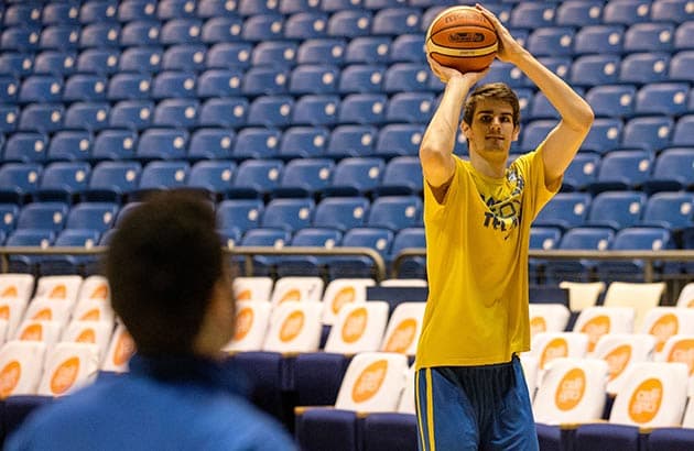dragan-bender-shooting.jpg